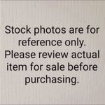 Free People  BLACK CUT OUT SLEEVELESS STRETCH BODYCON RUFFLE SLEEVE CUTOUT DRESS Photo 9