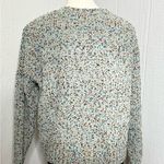 Supplies Speckled Knit Women's Cardigan Photo 3