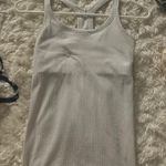 Lululemon Ebb To Street Tank Photo 0