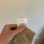 Free People Fame & Partners x  2-piece Axel Set Photo 5