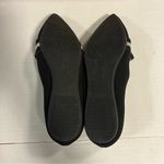 Vivaia Pointed Photo 7