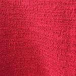 Ann Taylor  scallop trim sleeveless top in size Small Photo 2