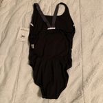 Dolfin Women’s Swimsuit Photo 5