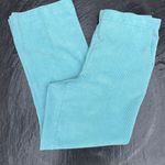 Alfred Dunner Petite Vintage Alfred dunner corduroy trousers  Photo 1