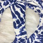 Mikoh  Tie Dye Bikini bottoms Photo 4