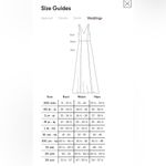 Show Me Your Mumu Nwot  Paris dress Photo 6