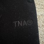 Aritzia Tna Joggers Photo 2