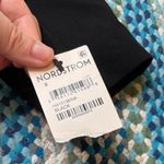 Halogen  Blazer Photo 6