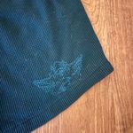 Boys Lie  Shorts Photo 3