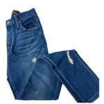 James Jeans  skinny jeans Photo 0