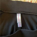 Xhilaration Mini flare skirt Photo 4