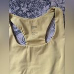 Girlfriend Collective  long line sports bra Photo 2