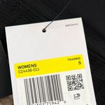 Nike NWT  Swoosh Ultrabreathe Medium Support Padded Sports Bra Photo 8