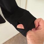 Peloton  Quarter Zip Activewear Pullover. Size Large. Photo 2