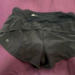 Lululemon Black  Photo 1