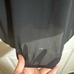 Forever 21 + V Neck Collared Blouse Photo 4