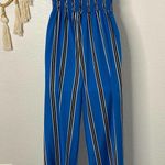 Jumpsuit Size M Photo 4