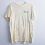 Simply Southern Bulldog Shamrock St.Paddys Day Short Sleeve T-Shirt Photo 3