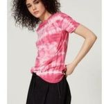 Derek Lam 10 Crosby Teddie T Photo 11