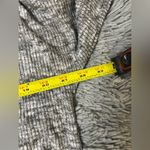 Matilda Jane  Women’s Kaya Drape Back Top Size Small NWT Photo 6