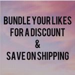 Sage NWT Ladies Women Scuba Cozy Top Photo 3