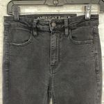 American Eagle  Outfitters Super Hi Rise Jegging Photo 2