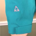 Gerry Women’s Seafoam Green Multi Photo 7