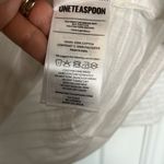 One Teaspoon NWT  Pure Desert Angel Top Photo 6