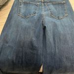 0² Denim O2 Denim Denim Flares Photo 4