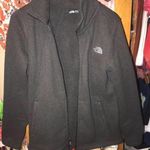 The North Face  Jacket  Photo 0