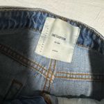 One Teaspoon  Shorts 27 Photo 2