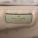 Kate Spade Purse & Wallet Photo 10