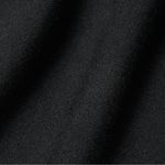 SKIMS Smooth Lounge Skimpy Scoop Neck Dress- Size XS Photo 5