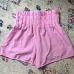 Palmetto Moon  Shorts Athletic Photo 1