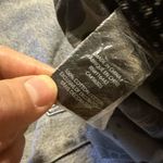 Empyre acid wash black jeans 27 Black Photo 8