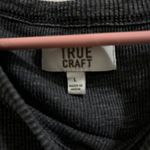 True Craft Top Photo 2