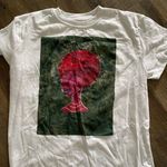 Target  Black History Month Shirt Photo 0