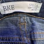 BKE  Stella Women’s Ankle Jeans Photo 8
