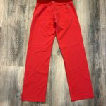 FIGS  Scrub Pants Photo 1