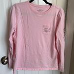 Vineyard Vines Long Sleeve Vineyards Vine Shirt Photo 0