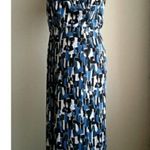 Hugo Boss Enedita Dress - Size M - NWOT Photo 1