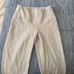 Garage  Flare Pants Photo 0