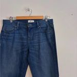 Vineyard Vines Blue Denim Casual Jeans Photo 6