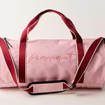 Free People Good Sport Duffle Bag Photo 0