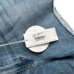 AG Adriano Goldschmied ‎ Alexxis Denim Jean Shorts 28 Photo 8