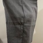 Gucci Pencil Skirt Size 38 Photo 5