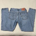 Levi's Levi’s 501 skinny Photo 1