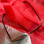 Kenneth Cole Reaction cat eye sunglasses Black Photo 1