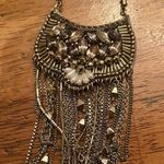 Stella & Dot  Necklace Photo 0