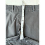 Nike Women's  Dri-Fit Golf Shorts Black Size 2 Photo 10